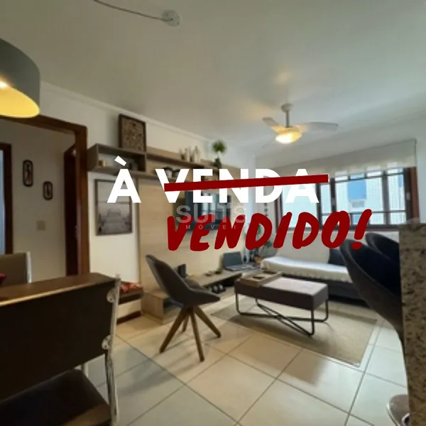 Excelente apartamento em Atlântida: 1ª foto da galeria de imagens do imóvel