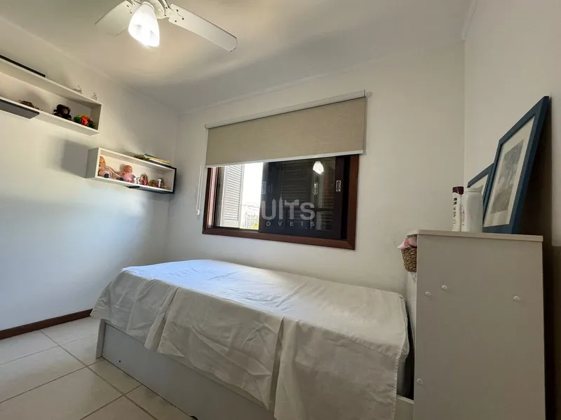 Excelente apartamento em Atlântida: 10ª foto da galeria de imagens do imóvel