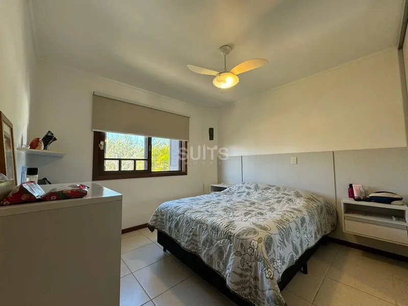 Excelente apartamento em Atlântida: 11ª foto da galeria de imagens do imóvel