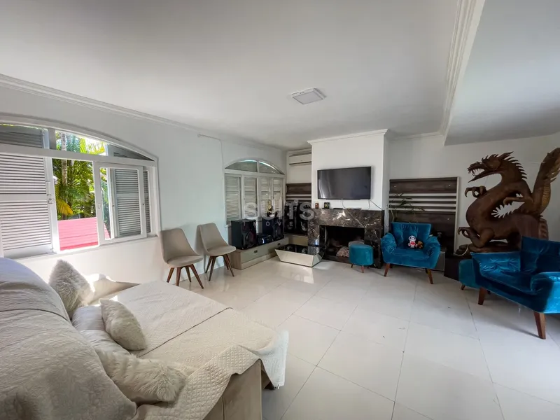 Excelente Casa de Esquina em Atlântida: 5ª foto da galeria de imagens do imóvel