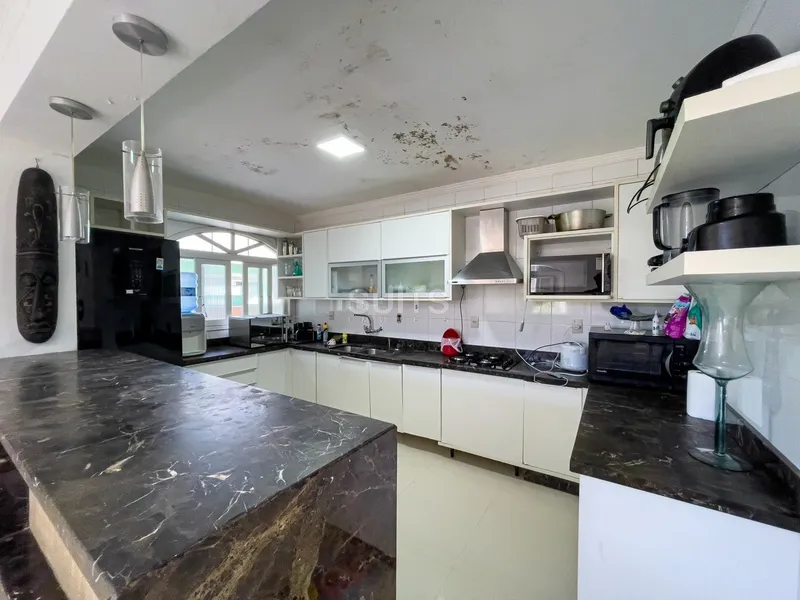 Excelente Casa de Esquina em Atlântida: 10ª foto da galeria de imagens do imóvel