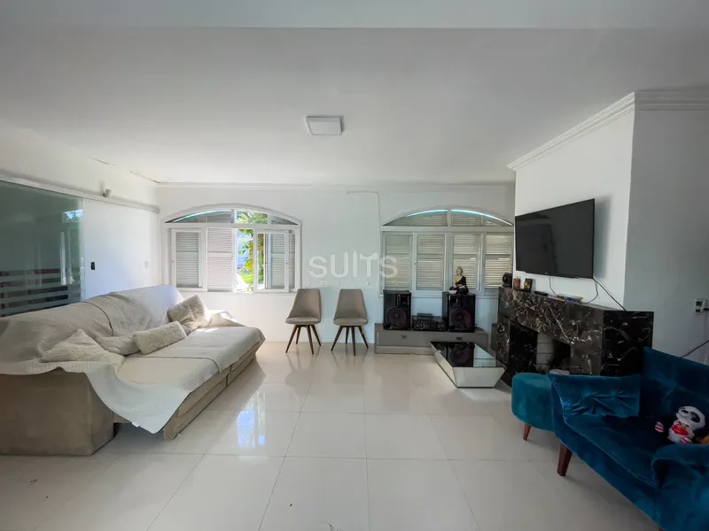 Excelente Casa de Esquina em Atlântida: 4ª foto da galeria de imagens do imóvel