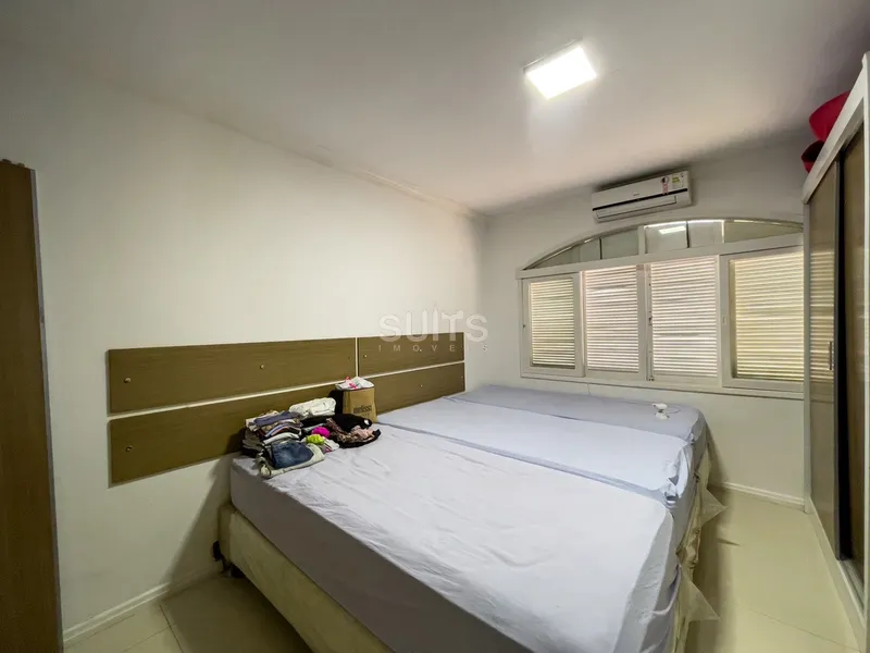 Excelente Casa de Esquina em Atlântida: 18ª foto da galeria de imagens do imóvel