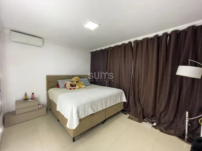 Excelente Casa de Esquina em Atlântida: 15ª foto da galeria de imagens do imóvel