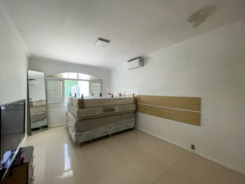 Excelente Casa de Esquina em Atlântida: 17ª foto da galeria de imagens do imóvel