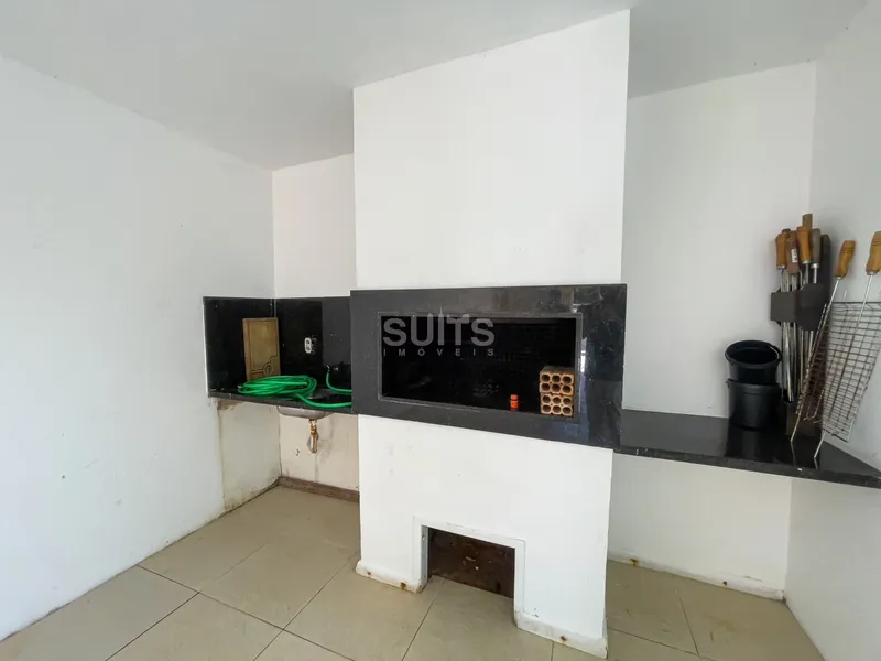 Excelente Casa de Esquina em Atlântida: 8ª foto da galeria de imagens do imóvel