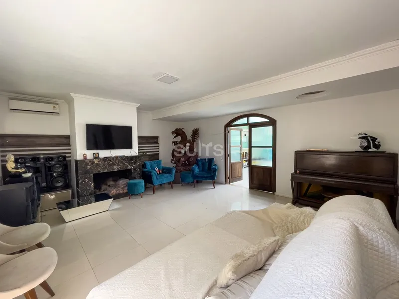 Excelente Casa de Esquina em Atlântida: 6ª foto da galeria de imagens do imóvel