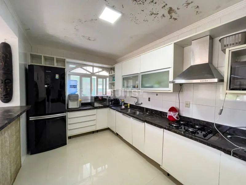 Excelente Casa de Esquina em Atlântida: 11ª foto da galeria de imagens do imóvel