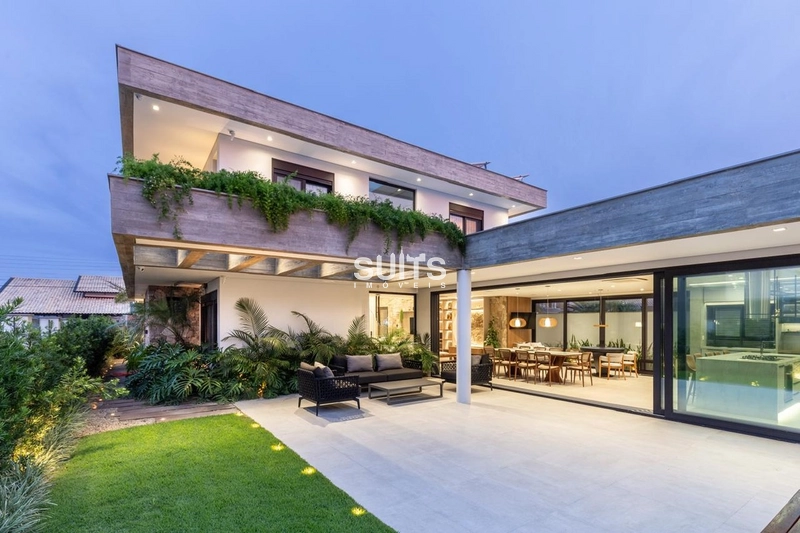 Excelente sobrado à venda na praia de Atlântida: 25ª foto da galeria de imagens do imóvel