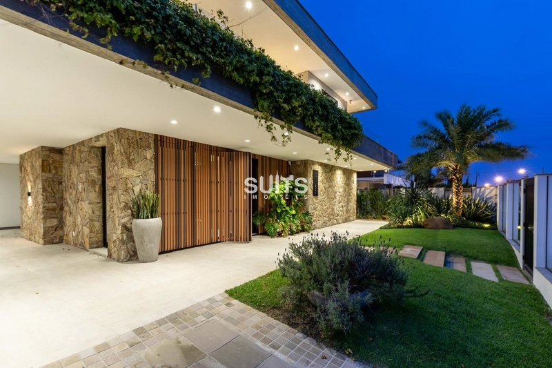 Excelente sobrado à venda na praia de Atlântida: 35ª foto da galeria de imagens do imóvel