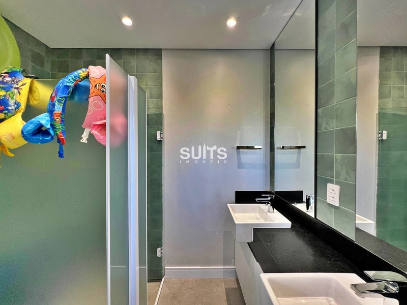 Excelente sobrado à venda na praia de Atlântida: 10ª foto da galeria de imagens do imóvel