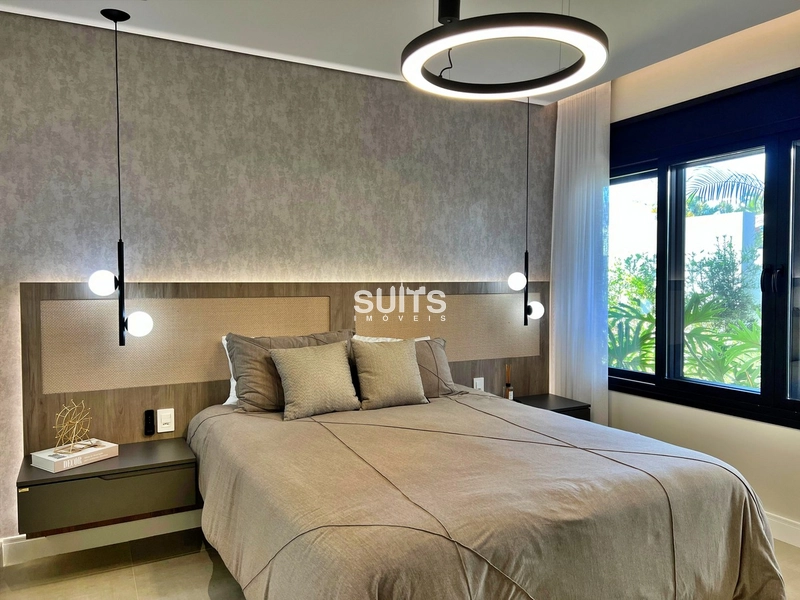 Excelente sobrado à venda na praia de Atlântida: 19ª foto da galeria de imagens do imóvel