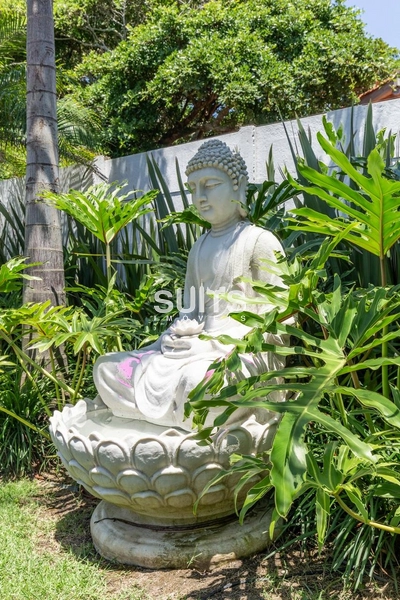 Excelente sobrado à venda na praia de Atlântida: 27ª foto da galeria de imagens do imóvel