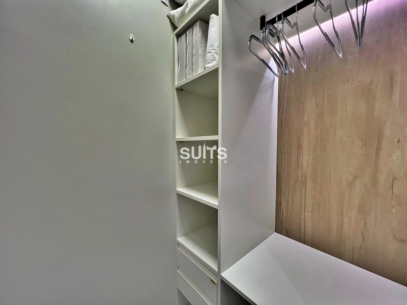 Excelente sobrado à venda na praia de Atlântida: 16ª foto da galeria de imagens do imóvel