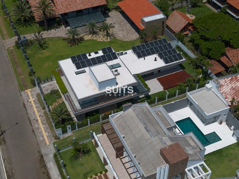 Excelente sobrado à venda na praia de Atlântida: 38ª foto da galeria de imagens do imóvel