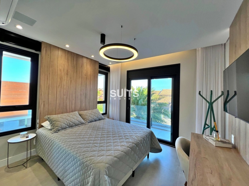 Excelente sobrado à venda na praia de Atlântida: 15ª foto da galeria de imagens do imóvel