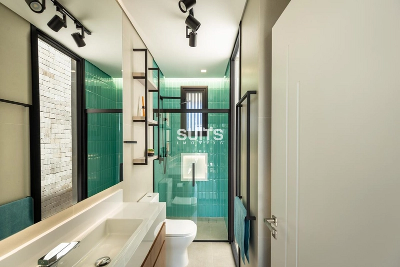 Excelente sobrado à venda na praia de Atlântida: 20ª foto da galeria de imagens do imóvel