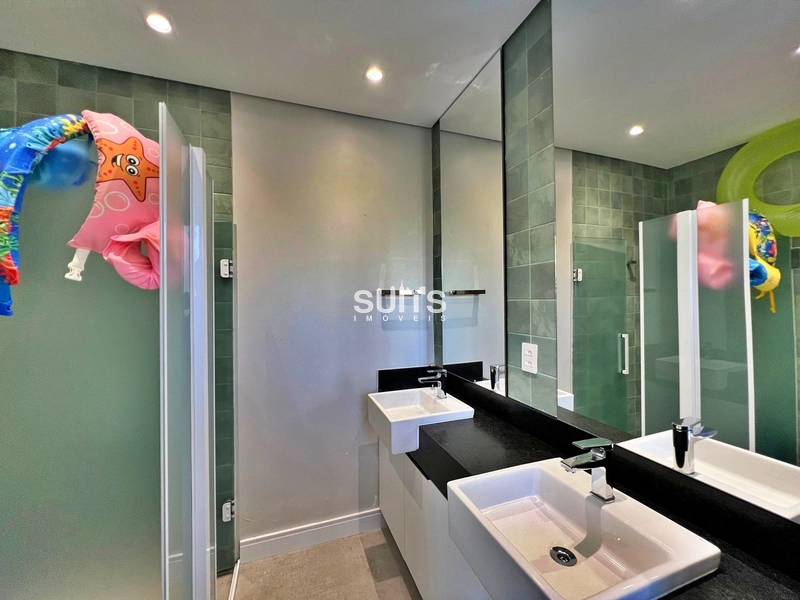 Excelente sobrado à venda na praia de Atlântida: 11ª foto da galeria de imagens do imóvel