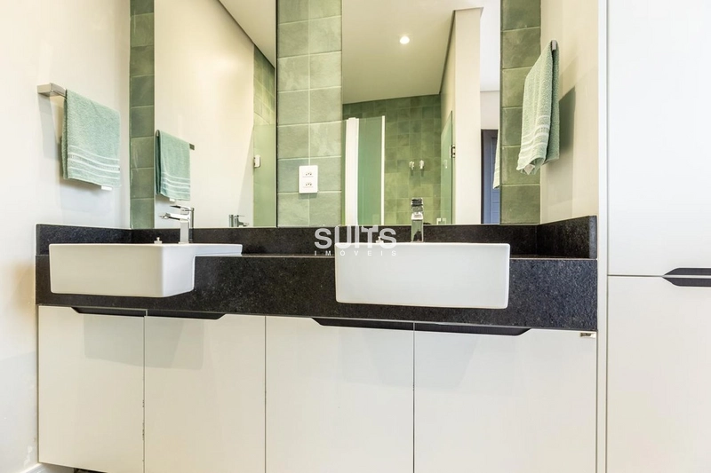 Excelente sobrado à venda na praia de Atlântida: 22ª foto da galeria de imagens do imóvel