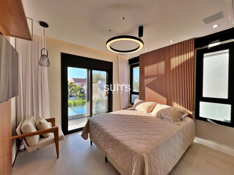 Excelente sobrado à venda na praia de Atlântida: 12ª foto da galeria de imagens do imóvel