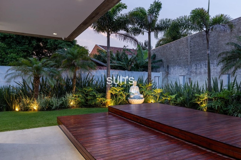 Excelente sobrado à venda na praia de Atlântida: 28ª foto da galeria de imagens do imóvel