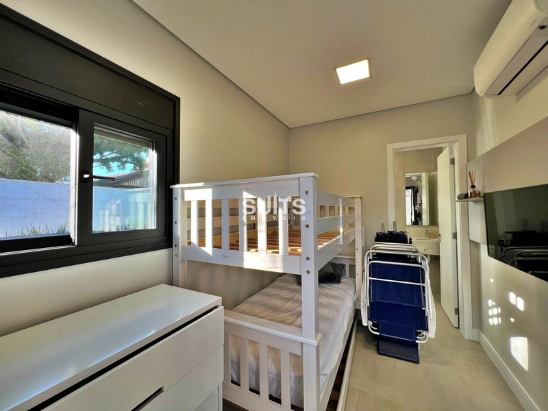 Excelente sobrado à venda na praia de Atlântida: 9ª foto da galeria de imagens do imóvel