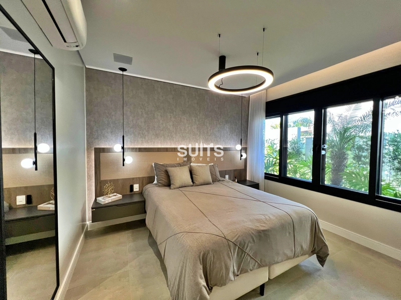 Excelente sobrado à venda na praia de Atlântida: 18ª foto da galeria de imagens do imóvel