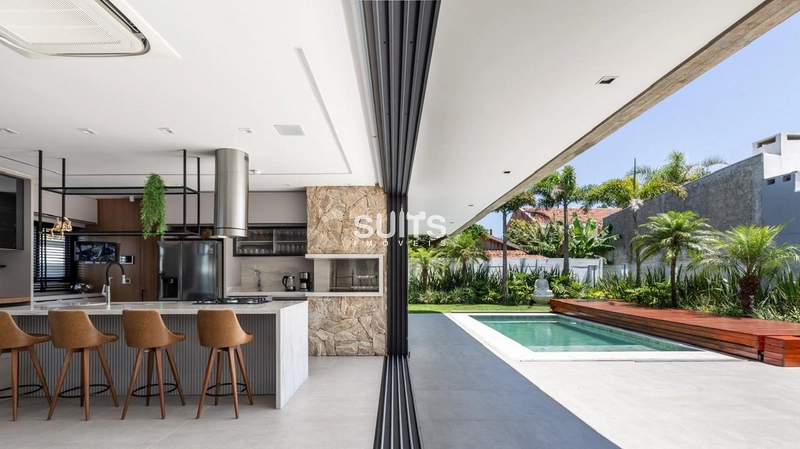 Excelente sobrado à venda na praia de Atlântida: 26ª foto da galeria de imagens do imóvel