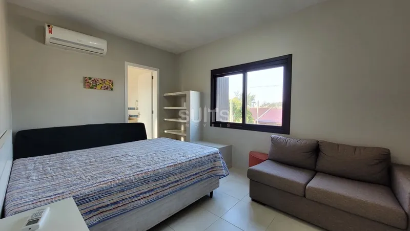 Imponente sobrado em Mariapolis, próximo ao mar!: 21ª foto da galeria de imagens do imóvel