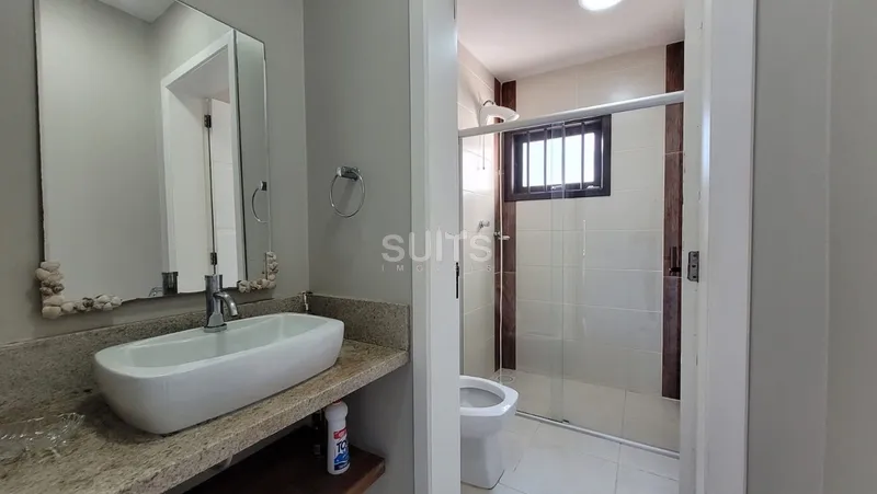 Imponente sobrado em Mariapolis, próximo ao mar!: 20ª foto da galeria de imagens do imóvel