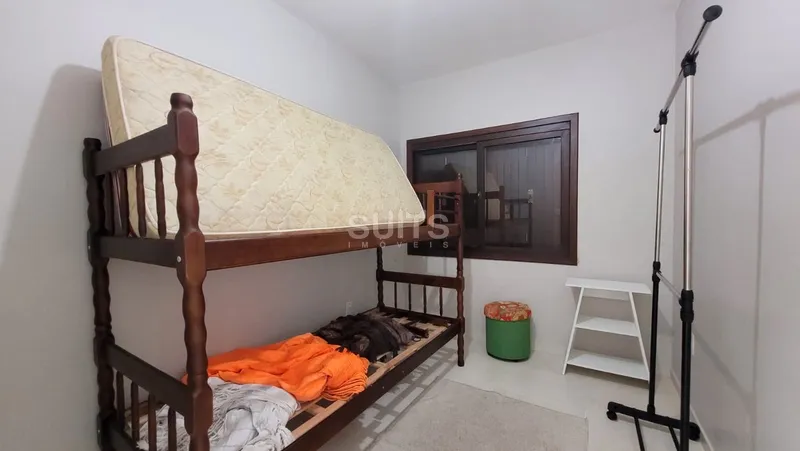 Imponente sobrado em Mariapolis, próximo ao mar!: 22ª foto da galeria de imagens do imóvel