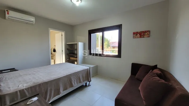 Imponente sobrado em Mariapolis, próximo ao mar!: 19ª foto da galeria de imagens do imóvel