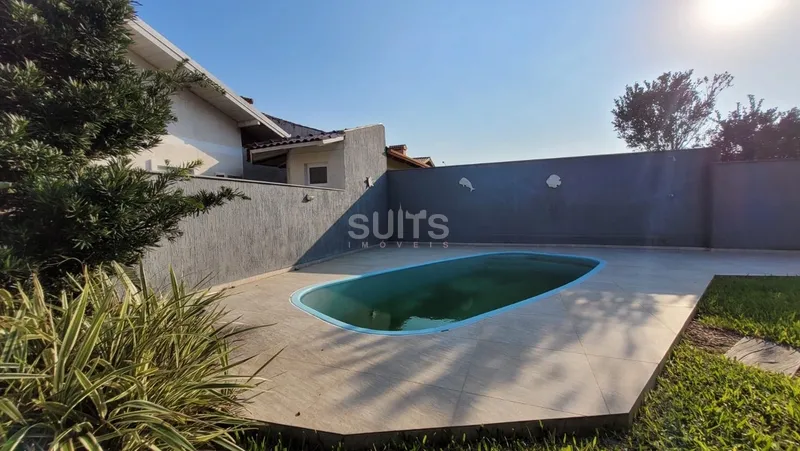 Imponente sobrado em Mariapolis, próximo ao mar!: 29ª foto da galeria de imagens do imóvel