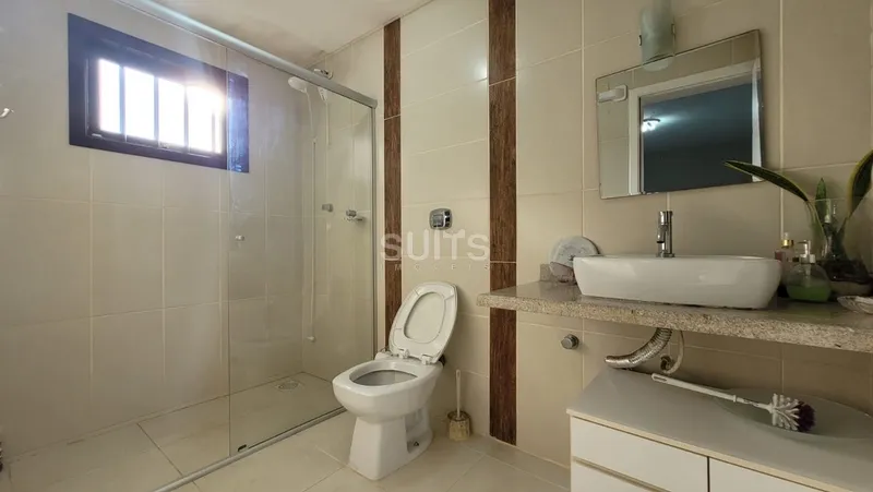 Imponente sobrado em Mariapolis, próximo ao mar!: 18ª foto da galeria de imagens do imóvel