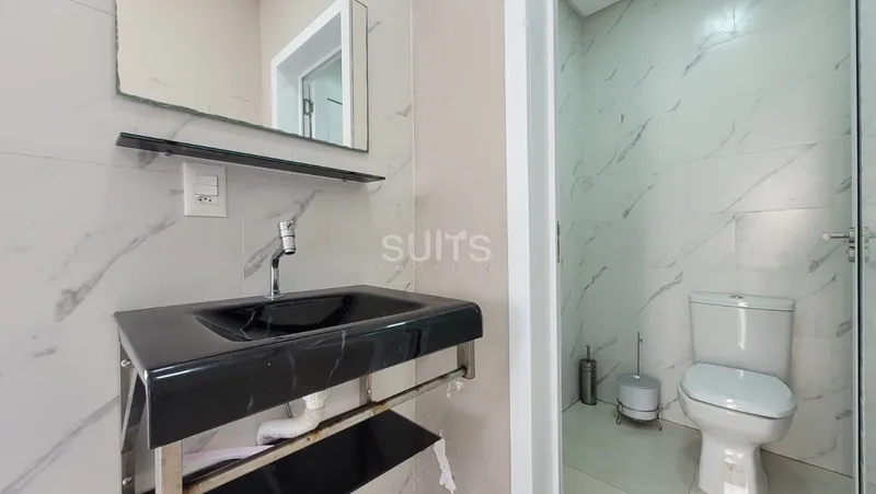 Imponente sobrado em Mariapolis, próximo ao mar!: 9ª foto da galeria de imagens do imóvel