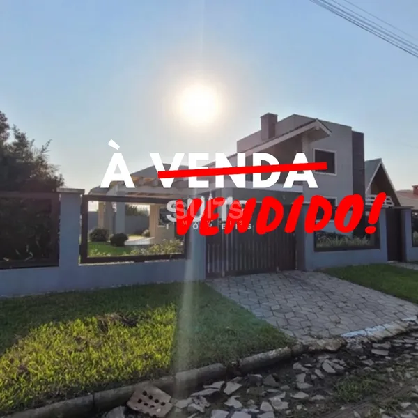 Imponente sobrado em Mariapolis, próximo ao mar!: 31ª foto da galeria de imagens do imóvel