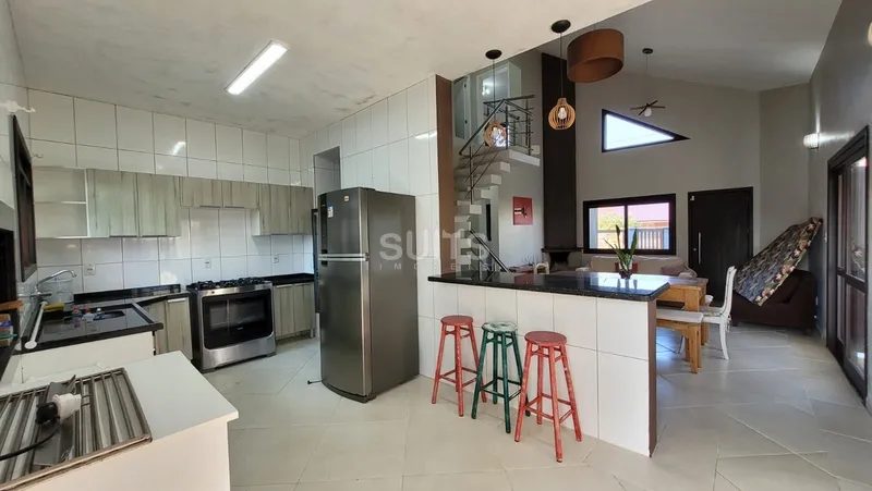 Imponente sobrado em Mariapolis, próximo ao mar!: 17ª foto da galeria de imagens do imóvel