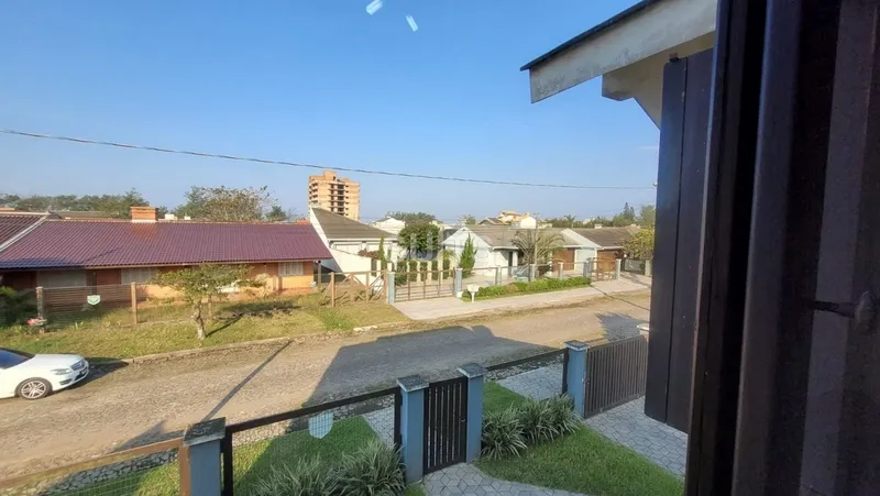 Imponente sobrado em Mariapolis, próximo ao mar!: 25ª foto da galeria de imagens do imóvel