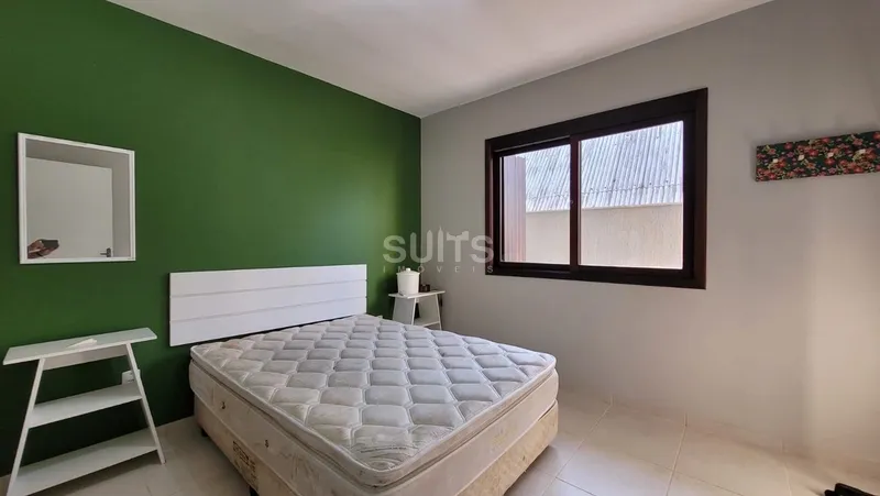 Imponente sobrado em Mariapolis, próximo ao mar!: 15ª foto da galeria de imagens do imóvel