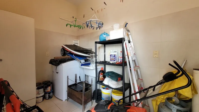 Imponente sobrado em Mariapolis, próximo ao mar!: 10ª foto da galeria de imagens do imóvel