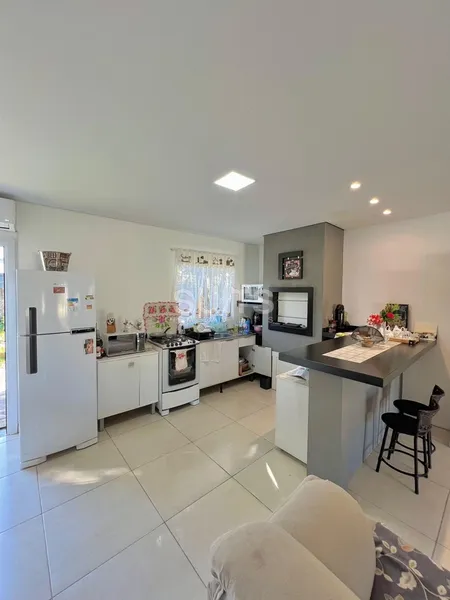 Excelente casa térrea no centro de Xangri-lá!: 11ª foto da galeria de imagens do imóvel