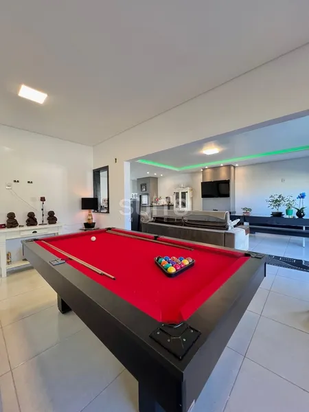 Excelente casa térrea no centro de Xangri-lá!: 17ª foto da galeria de imagens do imóvel