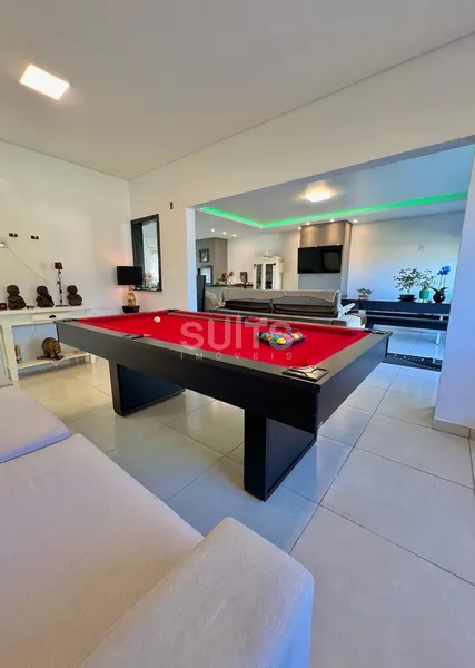 Excelente casa térrea no centro de Xangri-lá!: 18ª foto da galeria de imagens do imóvel