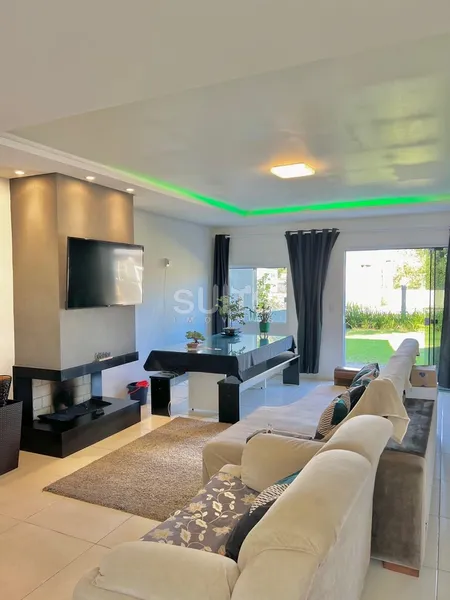 Excelente casa térrea no centro de Xangri-lá!: 4ª foto da galeria de imagens do imóvel