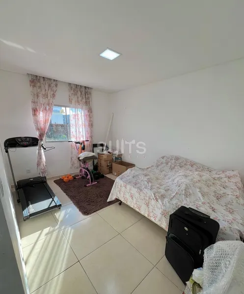 Excelente casa térrea no centro de Xangri-lá!: 15ª foto da galeria de imagens do imóvel