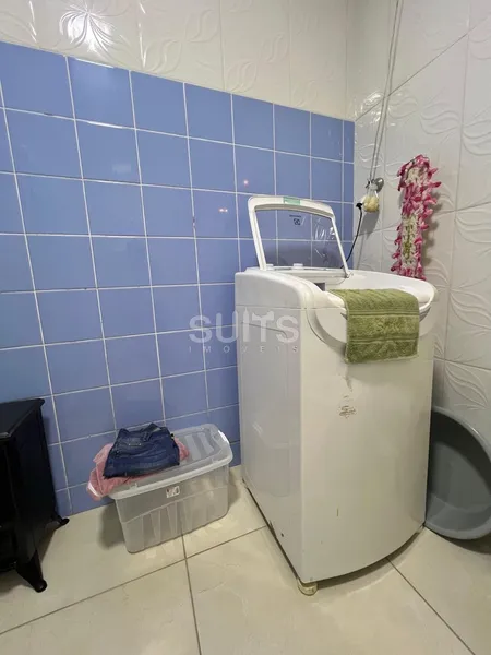 Excelente casa térrea no centro de Xangri-lá!: 20ª foto da galeria de imagens do imóvel