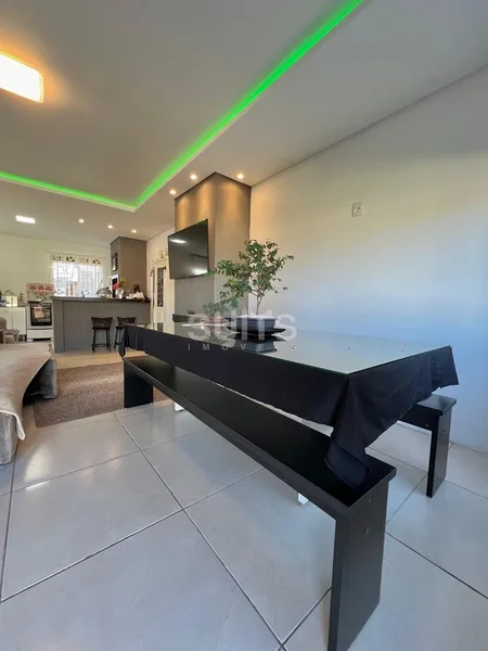 Excelente casa térrea no centro de Xangri-lá!: 8ª foto da galeria de imagens do imóvel