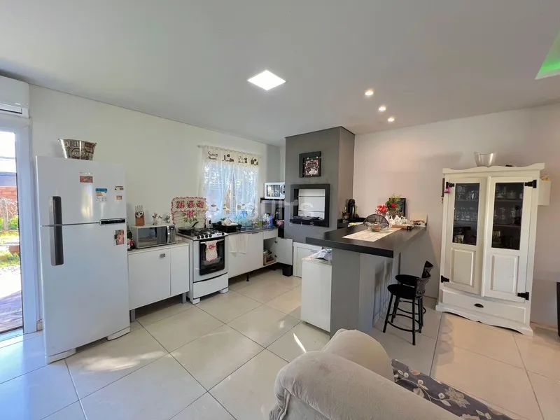 Excelente casa térrea no centro de Xangri-lá!: 9ª foto da galeria de imagens do imóvel