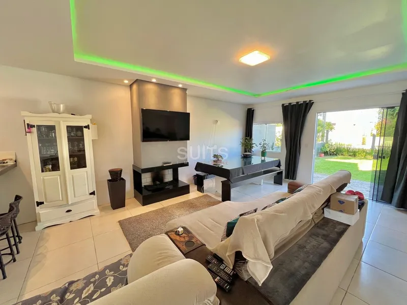 Excelente casa térrea no centro de Xangri-lá!: 7ª foto da galeria de imagens do imóvel