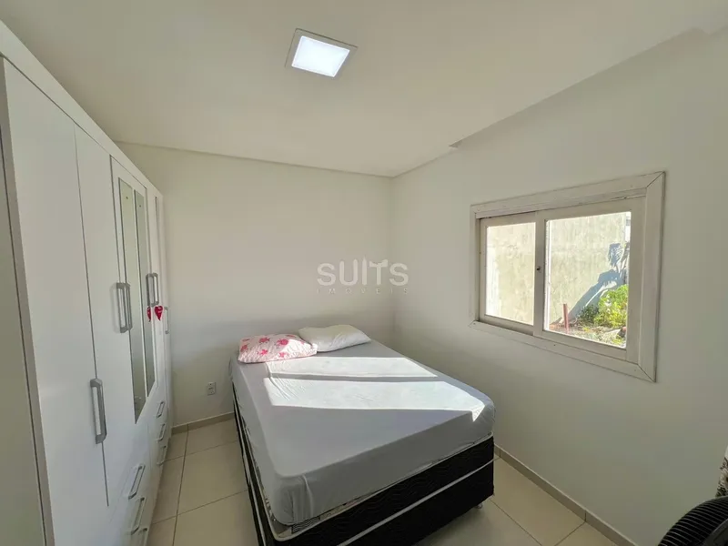 Excelente casa térrea no centro de Xangri-lá!: 13ª foto da galeria de imagens do imóvel